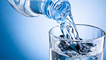 Traitement de l'eau à Allinges : Osmoseur, Suppresseur, Pompe doseuse, Filtre, Adoucisseur